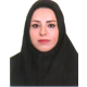 دکتر بیتا صادقی