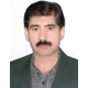 دکتر کریم عزیزی