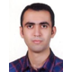 دکتر فرزاد ضیائی