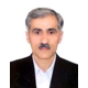 دکتر رحیم ندائی پوراصل