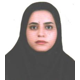 دکتر نرگس تاریمرادی