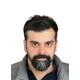 دکتر سیدمهیار عمادیان