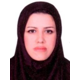 دکتر سیده مرسده زوارموسوی نیاکی