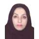دکتر طیبه ناهیدی