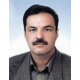 دکتر محسن داس دار