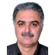 دکتر فرهاد واحدی لنگرودی