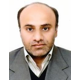 دکتر سعید مهران پور