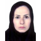 دکتر هانیه فرجی آزادتیمورلوئی