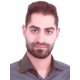 دکتر پدرام اسماعیل پور