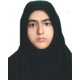 دکتر حمیده چوپان