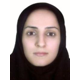 دکتر مریم رفیعی طرقبه