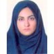 دکتر مریم ملک فر