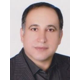 دکتر عبادالله فلاحی