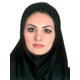 دکتر سلما حبیب آگهی