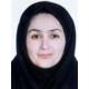 دکتر نینا ذوالقدری