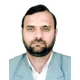 دکتر سیدرضا سیدطبائی