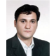 دکتر حمیدرضا سعیدی