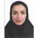 مهسا اسمعیلی