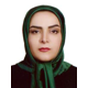 دکتر مژده فروزان