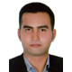 دکتر مهدی صالح نیا