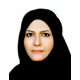 دکتر عاطفه پوری