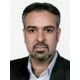 دکتر محمد پورشبانان نجف آبادی