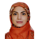 دکتر یگانه حاجی قاسمی دهقی