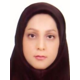 دکتر سارا نایبندی آتشی