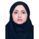 دکتر سیده ساناز اشرف طالش