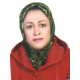 دکتر فائزه خادمی