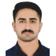 دکتر نوید لرستانی