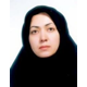 دکتر سیما آقابابازاده