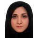 دکتر مریم السادات محسنی صالحی منفرد
