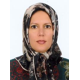 دکتر لیلا نکوئی قهفرخی