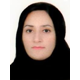 دکتر فاطمه السادات حسینی باب اناری