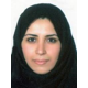 دکتر سمیه سادات نواءلواسانی