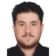 دکتر مجتبی مصطفی زاده