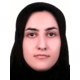 دکتر شیما بنی اسددشتابی