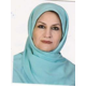 دکتر ماهرخ سادات مصلائی