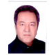 دکتر مهدی بروجردی