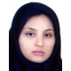 دکتر مهسا پهلوان زاده