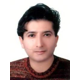 دکتر علیرضا صباغی لالیمی