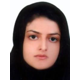 دکتر نرجس صبوریان