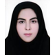 دکتر یگانه اژدری مقدم