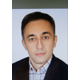 دکتر داود قاسمی نسب بغدادآباد