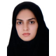دکتر مریم درستی نجف آبادی