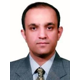دکتر علی وادیپور