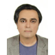 دکتر حمیدرضا شاعری
