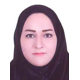 دکتر نجیبه کامرانی