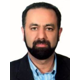 دکتر فرشید فریور